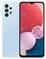 MOBILE PHONE GALAXY A13 64GB/LIGHT BLUE SM-A137F SAMSUNG