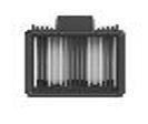 Product|DREAME|H11 MAX|Black|Weight 0.02 kg|AWH8