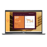 Dell Latitude 5550 15.6 