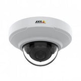 TINKLINĖ KAMERA M3066-V 4MP/01708-001 AXIS