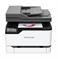 PRINTER/COP/SCAN/FAX A4/CM2200FDW PANTUM