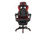 TRACER GAMEZONE MASTERPLAYER gaming chair