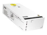 EPSON WorkForce Pro WF-R8590 Yellow XL Ink Supply Unit