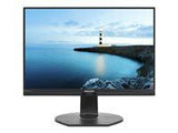 PHILIPS 240B7QPTEB/00 Monitor 24inch panel IPS D-Sub/DVI-D/HDMI/DP USB 3.0