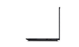 Lenovo ThinkPad P14s | Black | 14.5 " | IPS | WUXGA | 1920 x 1200 pixels | Anti-glare | Intel Core Ultra 5 | 125H | 32 GB | SO-DIMM DDR5 | Solid-state drive capacity 1000 GB | Intel Arc Graphics | Windows 11 Pro | 802.11ax | Bluetooth version 5.3 | Keyboa