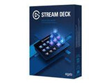 ELGATO Stream Deck