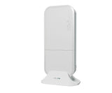 MIKROTIK RBwAPG-5HacD2HnD wAP ac Access point Dual Band 2x RJ45 1000Mb/s