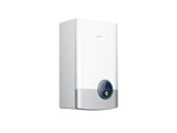 Hisense | AHM-080HCDSAA | Hi-Therma 8 kw heat pump Split type Indoor unit