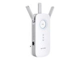 WRL RANGE EXTENDER 1750MBPS/RE450 TP-LINK