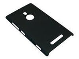 SANDBERG Cover Nokia Lumia 925 hard Black