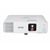 EPSON EB-L210W Projector WXGA 4500Lm projection ratio 1.41 - 2.26:1 2.500.000:1 16W speaker