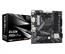 ASROCK B450M PRO4-F R2.0 AM4 4xDDR4 4xSATA 2xM.2 mATX MB