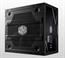 COOLER MASTER PSU Elite 500W V4 80+