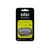 Braun 32B Shaver Replacement Head for Series 3 Black