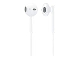 Huawei Earphones CM33 Built-in microphone, USB-C, White