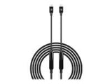MANHATTAN USB 3.2 Gen 2 Type-C Active Device Cable 3m