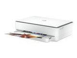 HP ENVY 6020e AiO Printer A4 color 7ppm Print Scan Copy