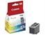 INK CARTRIDGE COLOR CL-38/2146B001 CANON