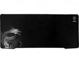 MSI Agility GD70 XL gaming mousepad