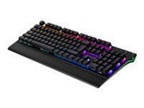 TRACER GAMEZONE PRISMA RGB mechanical keyboard