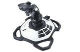 LOGITECH EXTREME 3D PRO Precision Flightstick