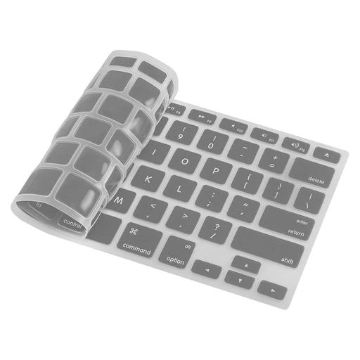 Keyboard Cover