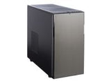 FRACTAL DESIGN Define R5 Titanium