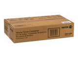 XEROX 008R13089 WorkCentre 7220/7225 Waste Cartridge (33,000 Pages) 1-pack
