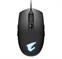 GIGABYTE GM-AORUS M2 Gaming Mouse 6200 DPI RGB