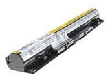 GREENCELL LE46PRO Battery PRO L12M4E01 for Lenovo G50 G50-30 G50-45 G50-70 G50-80 G500s