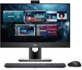 PC OPTI 5490 CI5-10500T 24