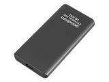 GOODRAM HL100 512GB USB 3.2 450/420MB/s Type-C External SSD