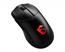 MOUSE USB OPTICAL GAMING/CLUTCH GM41 LIGHT WIRELESS MSI