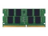 SILICON POWER DDR4 4GB 2666MHz CL19 SO-DIMM 1.2V