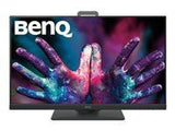BENQ PD2705Q 27inch QHD 2560x1440 sRGB HDR USB-C Designer series monitor 1xHDMI2.0 1xDP1.4