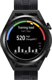 SMARTWATCH GT/RUNNER-B19S BLACK HUAWEI