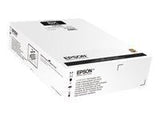 EPSON WorkForce Pro WF-R5xxx series Black XXL Ink Supply Unit