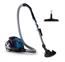 Vacuum Cleaner|PHILIPS|Canister/Bagless|750 Watts|Capacity 1.5 l|Noise 76 dB|Purple|Weight 4.5 kg|FC9333/09