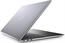NB PRE 5560 CI7-11850H 15" NOR/32GB/1TB W10P 210-AZGN DELL