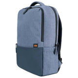 XIAOMI Business Casual Backpack Light Blue