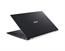 Notebook|ACER|Aspire|A515-56-556F|CPU i5-1135G7|2400 MHz|15.6"|1920x1080|RAM 8GB|DDR4|SSD 256GB|Iris Xe Graphics|Integrated|ENG|Windows 11 Home|Charcoal Black|1.9 kg|NX.A19EL.00F