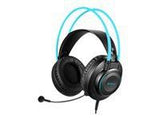 A4TECH FStyler FH200i Blue jack 3.5mm headphones