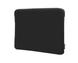 Lenovo Basic Sleeve 15 Black