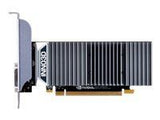 INNO3D GeForce GT 1030 2GB GDDR5 64-bit 6Gbps HDMI DVI Heatsink