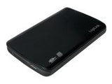 LOGILINK UA0244 LOGILINK -  USB 3.1, 2.5 SATA HDD/SSD enclosure