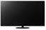 TV Set|PANASONIC|65"|OLED/4K/Smart|3840x2160|Wireless LAN|Bluetooth|TX-65JZ980E