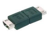 ASSMANN HDMI adapter type A F/F Ultra HD 60p bl