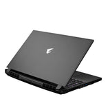 NB AORUS CI7-11800H 15" 16GB/1TB AORUS 15P KD GIGABYTE