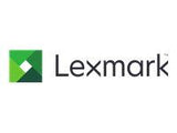 LEXMARK 802HCE toner cartridge cyan standard capacity 3.000 pages 1-pack corporate