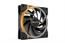 CASE FAN 120MM LIGHT WINGS/BL073 BE QUIET